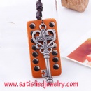 Fashion Necklace - NECKLACE0060