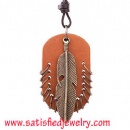 Fashion Necklace - NECKLACE0064