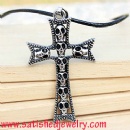 Fashion Necklace - NECKLACE0069