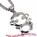 Fashion Necklace - NECKLACE0067