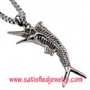 Fashion Necklace - NECKLACE0079