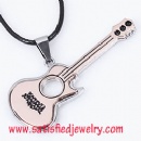 Fashion Necklace - NECKLACE0081