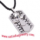 Fashion Necklace - NECKLACE0162
