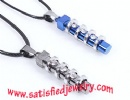Fashion Couple Necklace - NECKLACE0135