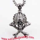 Fashion Necklace - NECKLACE0085