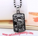 Fashion Necklace - NECKLACE0090