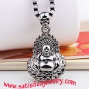 Fashion Necklace - NECKLACE0098