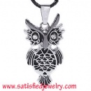 Fashion Necklace - NECKLACE0099