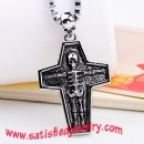 Fashion Necklace - NECKLACE0100