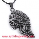 Fashion Necklace - NECKLACE0101