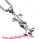 Fashion Necklace - NECKLACE0103