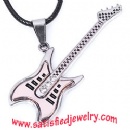 Fashion Necklace - NECKLACE0114