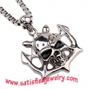 Fashion Necklace - NECKLACE0096