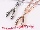 Fashion Necklace - NECKLACE0122