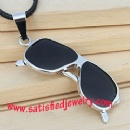 Fashion Necklace - NECKLACE0123