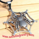 Fashion Necklace - NECKLACE0128