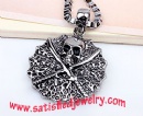 Fashion Necklace - NECKLACE0155