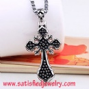 Fashion Necklace - NECKLACE0156