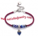 Handmake Seed Beads Bracelets - SEEDBEAD0019