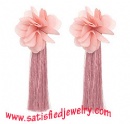 Tassel Earrings - TASSEL0059