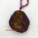 Gemstone Pendant - STFGP00113