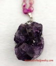 Gemstone Pendant - STFGP00124