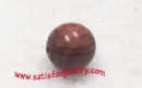 8mm Wood Bead - WOOD0129
