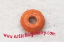 10mm Wood Bead - WOOD0132