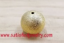 4mm-18mm Brass ball - METAL0030