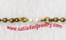 2.0mm Brass Chain - CHAIN0425