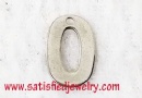 11mm Stainless steel Parts - STEEL0001