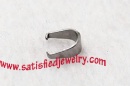 7.4mm Stainless steel parts - STEEL0135