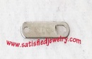 10.8x3.6mm Stainless steel parts - STEEL0175