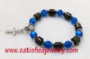 Plastic Bracelets - OEM - 61