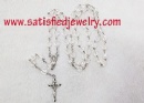 Plastic Necklaces - OEM - 54