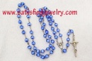 Plastic Necklaces - OEM - 56