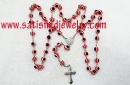 Plastic Necklaces - OEM - 58