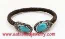 Gemstone Bracelets - STFGP00155