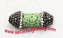 26x11mm Gemstone Beads - STFGP00279