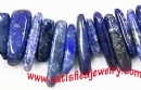 Gemstone Tooth - CHIPS0001