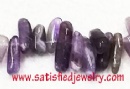Gemstone Tooth - CHIPS0007