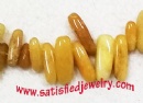 Gemstone Tooth - CHIPS0008