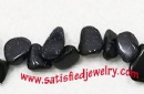 Gemstone Drop - CHIPS0014