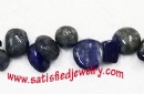 Gemstone Drop - CHIPS0015