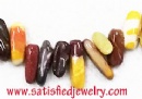 Gemstone Tooth - CHIPS0016