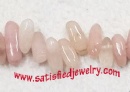 Gemstone Tooth - CHIPS0018