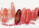 Gemstone Tooth - CHIPS0023