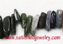 Gemstone Tooth - CHIPS0024