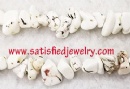 5x8mm Gemstone Chips - CHIPS0030