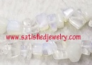5x8mm Gemstone Chips - CHIPS0037